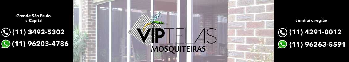 telas mosquiteiras, tela mosquiteiro